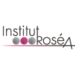 logo150x150-75x75
